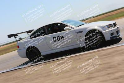 media/Jun-16-2023-Turn8 Trackdays (Fri) [[242d484df4]]/Advanced Group/Session 3 (Grapevine)/